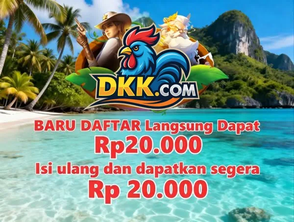 DKK