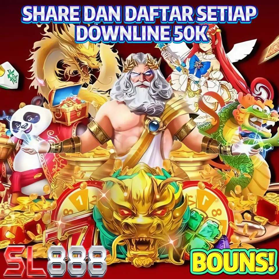 sl888 APK